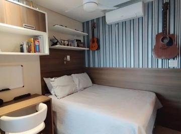 Apartamento à venda no VISTA BEIRA MAR, FAROLÂNDIA, Aracaju, SE · Apartamento à venda no VISTA BEIRA MAR, FAROLÂNDIA, Aracaju, SE