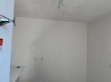 Apartamento à venda no RESIDENCIAL MATA DAS OLIVEIRAS - RUA BERN, TABULEIRO DO MARTINS, Maceió, AL · Apartamento à venda no RESIDENCIAL MATA DAS OLIVEIRAS - RUA BERN, TABULEIRO DO MARTINS, Maceió, AL