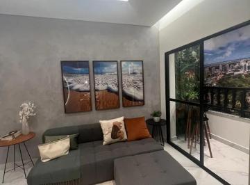 Apartamento à venda no Esplendore - MRV, FAROLÂNDIA, Aracaju, SE · Apartamento à venda no Esplendore - MRV, FAROLÂNDIA, Aracaju, SE