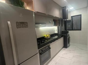 Apartamento à venda no Esplendore - MRV, FAROLÂNDIA, Aracaju, SE · Apartamento à venda no Esplendore - MRV, FAROLÂNDIA, Aracaju, SE