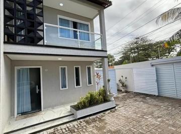 Casa à venda no CONDOMÍNIO RESIDENCIAL LAGOA MAR, IPITANGA, Lauro de Freitas, BA · Casa à venda no CONDOMÍNIO RESIDENCIAL LAGOA MAR, IPITANGA, Lauro de Freitas, BA