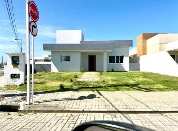 Casa para locação no CONDOMÍNIO COSTA PARADISO, COSTA PARADISO, Barra dos Coqueiros, SE · Casa para locação no CONDOMÍNIO COSTA PARADISO, COSTA PARADISO, Barra dos Coqueiros, SE