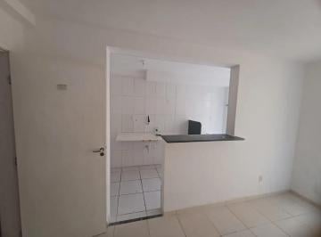 Apartamento à venda no CITTÁ TOSCANA, CAJI, Lauro de Freitas, BA · Apartamento à venda no CITTÁ TOSCANA, CAJI, Lauro de Freitas, BA