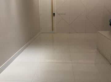 Apartamento para locação no VIA CAPIBARIBE, ILHA DO RETIRO, Recife, PE · Apartamento para locação no VIA CAPIBARIBE, ILHA DO RETIRO, Recife, PE