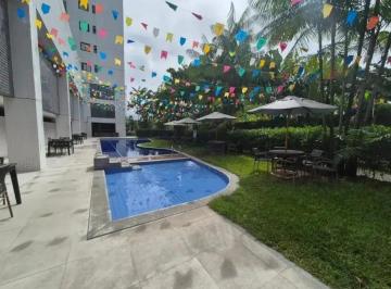 Apartamento para locação no VIA CAPIBARIBE, ILHA DO RETIRO, Recife, PE · Apartamento para locação no VIA CAPIBARIBE, ILHA DO RETIRO, Recife, PE