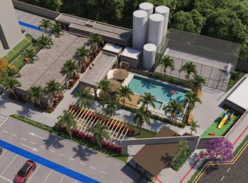 Apartamento à venda no VISTA RIO DE JANEIRO - AV. A. FRANCO - ARACAJU-SE, PONTO NOVO, Aracaju, SE · Apartamento à venda no VISTA RIO DE JANEIRO - AV. A. FRANCO - ARACAJU-SE, PONTO NOVO, Aracaju, SE