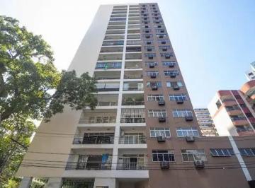 Apartamento à venda no EDIFÍCIO GILBERTO MESTRINHO, MARCO, Belém, PA · Apartamento à venda no EDIFÍCIO GILBERTO MESTRINHO, MARCO, Belém, PA