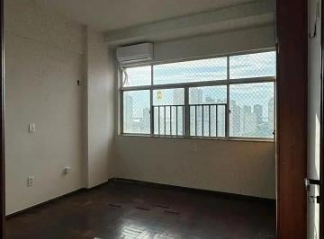 Apartamento à venda no EDIFÍCIO GILBERTO MESTRINHO, MARCO, Belém, PA · Apartamento à venda no EDIFÍCIO GILBERTO MESTRINHO, MARCO, Belém, PA