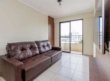 6697cb76-808a-46e0-bbae-20afc8731e6b.jpeg · Apartamento para venda em Vila Santa Catarina com 2 quartos, sendo 1 suíte, 60m²