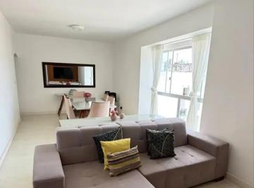 Apartamento à venda no ED. HEKLA - RUA ANTHENOR TUPINAMBÁ - PITUBA, PITUBA, Salvador, BA · Apartamento à venda no ED. HEKLA - RUA ANTHENOR TUPINAMBÁ - PITUBA, PITUBA, Salvador, BA