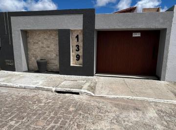 Casa à venda no TERRA NOVA, SÃO BRÁS, Nossa Senhora do Socorro, SE · Casa à venda no TERRA NOVA, SÃO BRÁS, Nossa Senhora do Socorro, SE