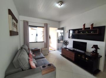 Casa à venda, ARUANA, Aracaju, SE · Casa à venda, ARUANA, Aracaju, SE