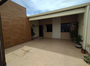 Casa à venda, ARUANA, Aracaju, SE · Casa à venda, ARUANA, Aracaju, SE
