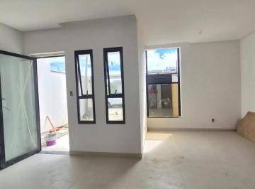 Casa à venda, AEROPORTO, Aracaju, SE · Casa à venda, AEROPORTO, Aracaju, SE