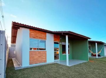 Casa à venda no GRAND JARDIM DOS JACARANDAS, CIDADE UNIVERSITÁRIA, Maceió, AL · Casa à venda no GRAND JARDIM DOS JACARANDAS, CIDADE UNIVERSITÁRIA, Maceió, AL