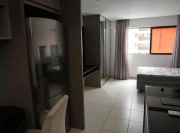 Apartamento para locação no BEACH CLASS, BOA VIAGEM, Recife, PE · Apartamento para locação no BEACH CLASS, BOA VIAGEM, Recife, PE