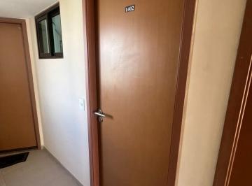 Apartamento à venda no GOLDEN JAQUEIRA HOME SERVICE, JAQUEIRA, Recife, PE · Apartamento à venda no GOLDEN JAQUEIRA HOME SERVICE, JAQUEIRA, Recife, PE