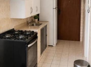 Apartamento à venda, PONTO NOVO, Aracaju, SE · Apartamento à venda, PONTO NOVO, Aracaju, SE