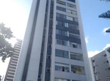 Apartamento à venda, ESPINHEIRO, Recife, PE · Apartamento à venda, ESPINHEIRO, Recife, PE