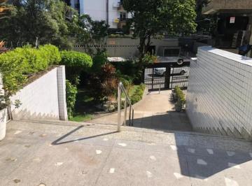 Apartamento à venda, ESPINHEIRO, Recife, PE · Apartamento à venda, ESPINHEIRO, Recife, PE