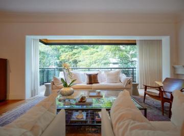 9ea41373-4b31-4d6f-b592-6fdf1e1d5e47.jpeg · Apartamento para venda em Real Parque com 4 quartos, sendo 4 suítes, 275m²