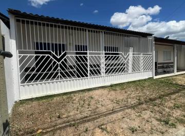 Casa à venda no GRAND JARDIM DOS PINHEIROS, CIDADE UNIVERSITÁRIA, Maceió, AL · Casa à venda no GRAND JARDIM DOS PINHEIROS, CIDADE UNIVERSITÁRIA, Maceió, AL