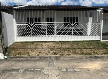 Casa à venda no GRAND JARDIM DOS PINHEIROS, CIDADE UNIVERSITÁRIA, Maceió, AL · Casa à venda no GRAND JARDIM DOS PINHEIROS, CIDADE UNIVERSITÁRIA, Maceió, AL
