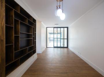 26509430-251f-43cc-a476-efc7e1a98816.jpeg · Apartamento para venda em Saúde com 2 quartos, sendo 1 suíte, 67m²