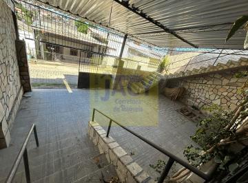 Casa · 280m² · 6 Quartos · 2 Vagas · Casa em Ouro Preto Olinda, 6Qts, 4WC, 2ST, Varanda, 2vgs px. Atacadão