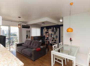 a075326c-ad78-40f9-82e2-cb67fa010938.jpeg · Apartamento para venda em Indianapolis com 1 quarto, sendo 1 suíte, 54m²