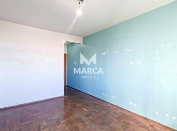 Apartamento · 133m² · 3 Quartos · 1 Vaga · Apartamento à venda, 3 quartos, 1 suíte, 1 vaga, Santa Tereza - Belo Horizonte/MG