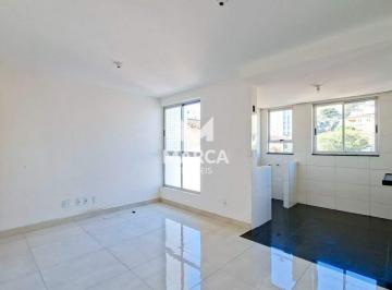 Apartamento · 65m² · 2 Quartos · 2 Vagas · Apartamento para Aluguel com 65m², 2 Quartos, Suíte, 2 Vagas e Elevador
