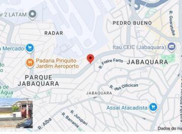 5f270056-edc5-4429-8aa0-f3de41d5ea97.jpeg · Casa comercial para venda em Jabaquara, 130m²