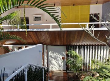 d60d2717-eeaf-43df-9db7-a83229e6c26b.jpeg · Casa para venda em Jardim Prudência com 3 quartos, sendo 3 suítes, 315m²