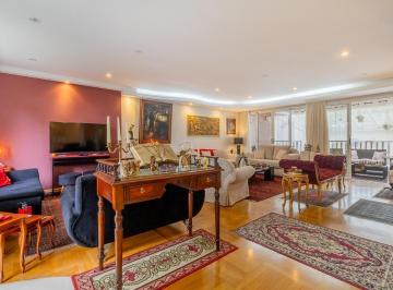 b6009329-5297-4ffb-a36e-3a28e0307a0a.jpeg · Casa no condomínio New England condominium para venda com 4 quartos, sendo 4 suítes, 462m²