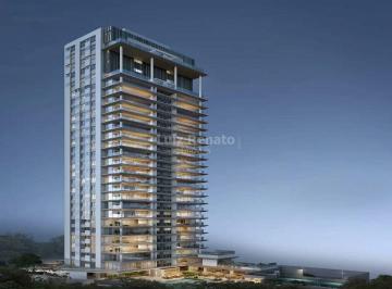 Apartamento · 199m² · 4 Quartos · 3 Vagas · Unidades à venda, 4 quartos, Vila da Serra - Nova Lima