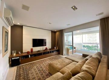 bc84b905-3cf1-4bf5-b72d-4569c48d5a7e.jpeg · Apartamento para venda em Vila Clementino com 4 quartos, sendo 4 suítes, 245m²