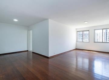 770a8e5f-6eca-4540-866c-2c578e8d8a9f.jpeg · Apartamento para venda em Vila Clementino com 3 quartos, sendo 1 suíte, 136m²