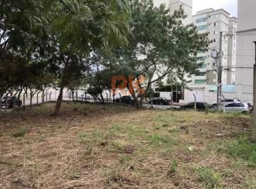 Terreno · 554m² · Lote comercial para aluguel no Paquetá, Belo Horizonte (554 m²)