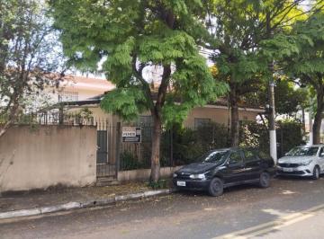 515011ed-8a16-4111-8cab-6a041f43eed4.jpeg · Casa para venda em Brooklin Paulista com 2 quartos, 104m²