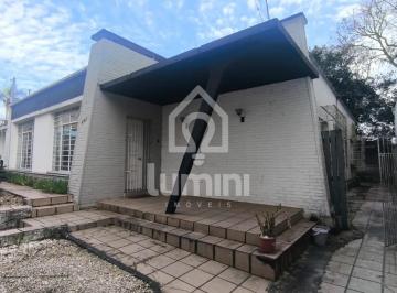 Comercial · 180m² · 3 Vagas · CASA PARA ALUGAR NO CENTRO