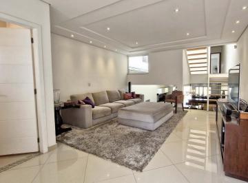 d553188a-2606-4250-a1c9-399cb477d881.jpeg · Sobrado para venda em Santa Teresinha com 3 quartos, sendo 3 suítes, 324m²