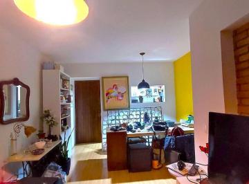 454dcae3-ffb8-4d21-b413-6c9391bda12b.jpeg · Apartamento para venda em Pompeia com 3 quartos, 63m²