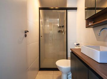 0da68e06-d7ec-4672-bd74-4733d839bc73.jpeg · Apartamento para venda em Água Branca com 2 quartos, 34m²