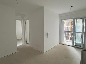 40c8a070-7a48-4609-a588-0584a85e0a4d.jpeg · Apartamento para venda em Lapa com 2 quartos, 41m²