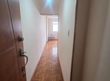 3a736d41-6b45-4c02-b729-22b4ecb9f33f.jpeg · Apartamento para venda em Cambuci com 2 quartos, sendo 1 suíte, 70m²