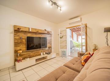 92ef9de2-bfc7-453b-b37b-98c680b9bac0.jpeg · Casa para venda em Jardim Monte Kemel com 3 quartos, sendo 1 suíte, 172m²