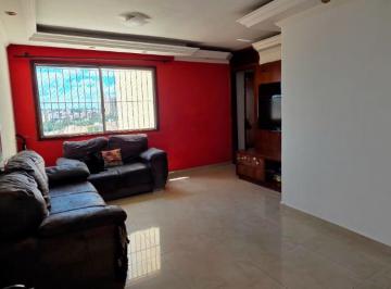375233f5-f716-47c0-87d6-4b863bdc12de.jpeg · Apartamento para venda em Lauzane Paulista com 2 quartos, 70m²