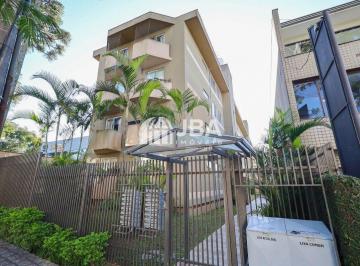 01 · Apartamento à venda - em Bacacheri