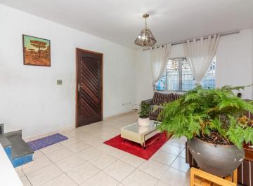 1235929c-9cc6-454d-be8a-f7129b22f16e.jpeg · Casa para venda em Freguesia do Ó com 3 quartos, sendo 1 suíte, 722m²